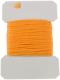 traun-river-polypropylene-im-strang traun-river-polypropylene-im-strang-orange