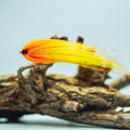 Pike Bitch