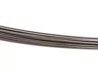 Knot 2 Kinky 1x1 Titan