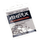 Ahrex FW524 Super Dry