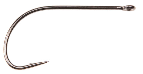 Ahrex NS122 Light Stinger Streamer Haken