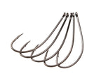 Ahrex NS156 Traditional Shrimp Haken