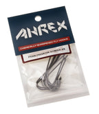 Ahrex PR320 – Predator Stinger