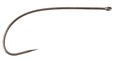 Ahrex PR350 - Light Predator, Barbed