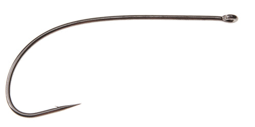 Ahrex PR350 - Light Predator, Barbed