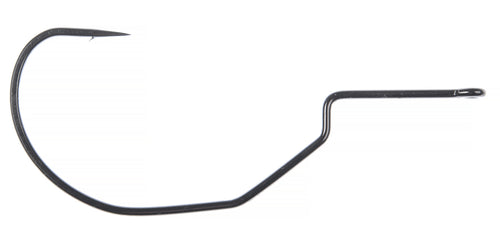 Ahrex PR378 - GB Swimbait