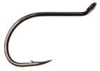 Ahrex PR382 - Trailer Hook