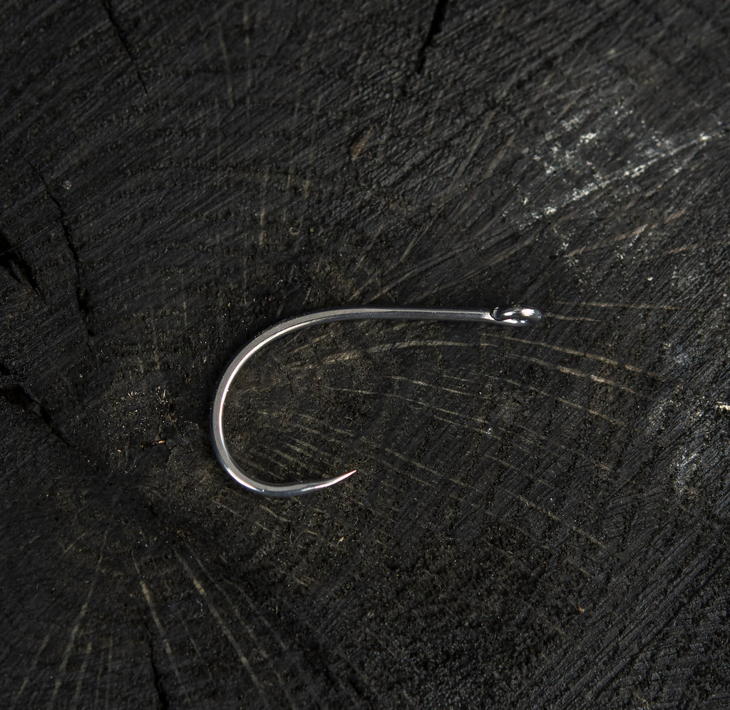 Ahrex SA280 – Minnow