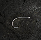Ahrex SA280 – Minnow