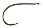 Ahrex SA280 – Minnow