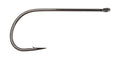 Ahrex TP605 – Trout Predator Streamer Light