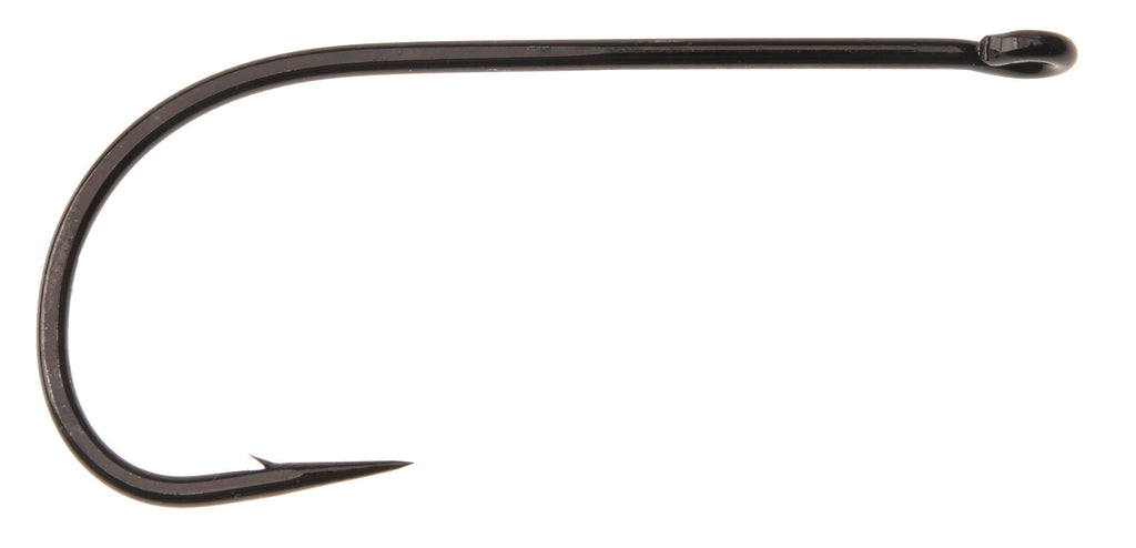 Ahrex TP610 – Trout Predator Streamer