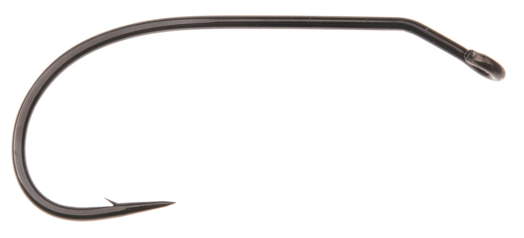 Ahrex TP650 26 Degree Bent