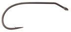 Ahrex TP650 26 Degree Bent