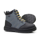 Vision ATOM GUMMI 2.0 Watschuh