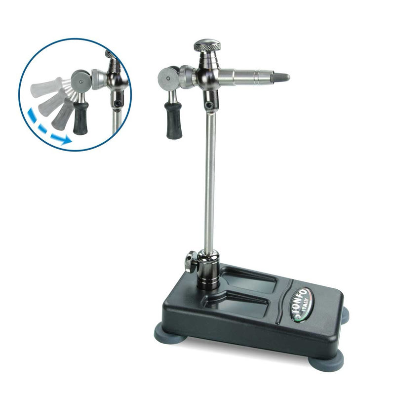 Stonfo Flylab Leva Bindestock