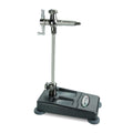 Stonfo Flylab Bindestock Mit Bodenplatte