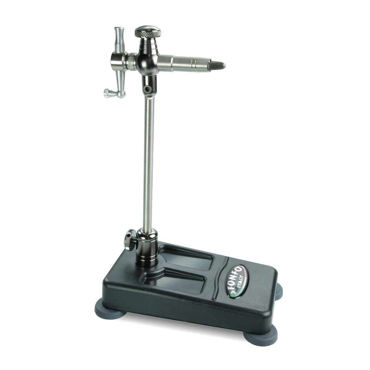 Stonfo Flylab Bindestock Mit Bodenplatte