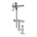 Stonfo Flylab C-Clamp Bindestock