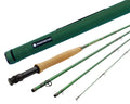 Redington Vice Fliegenrute
