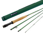 Redington Vice Fliegenrute