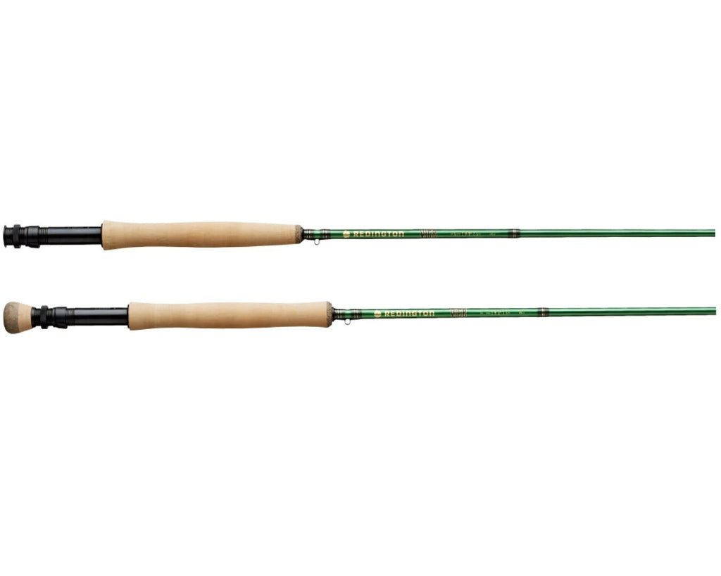 Redington Vice Fliegenrute