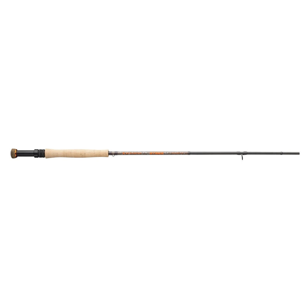 Redington Strike V2 Euro Nymph Fliegenrute