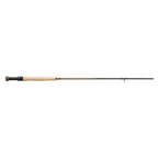 Redington Strike V2 Euro Nymph Fliegenrute