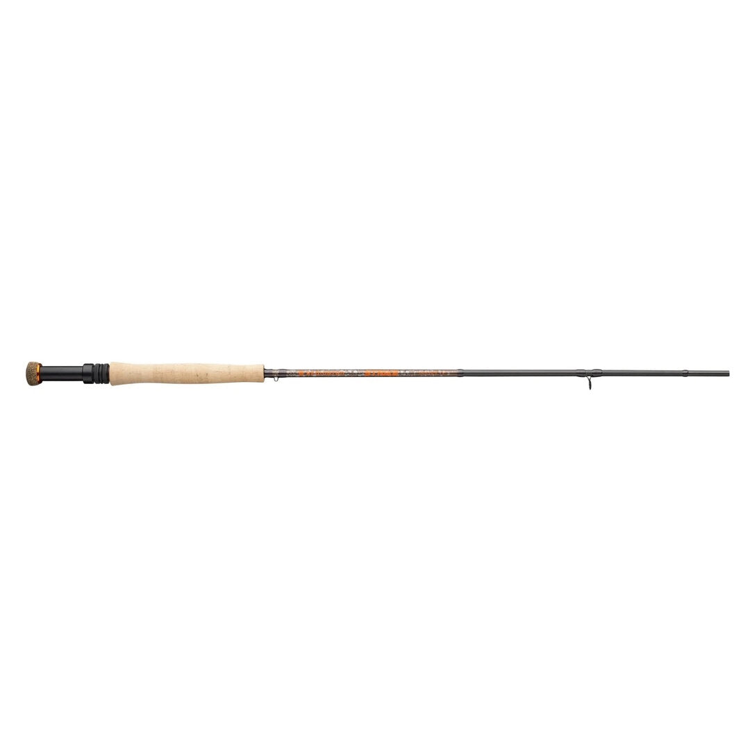 Redington Strike V2 Euro Nymph Fliegenrute