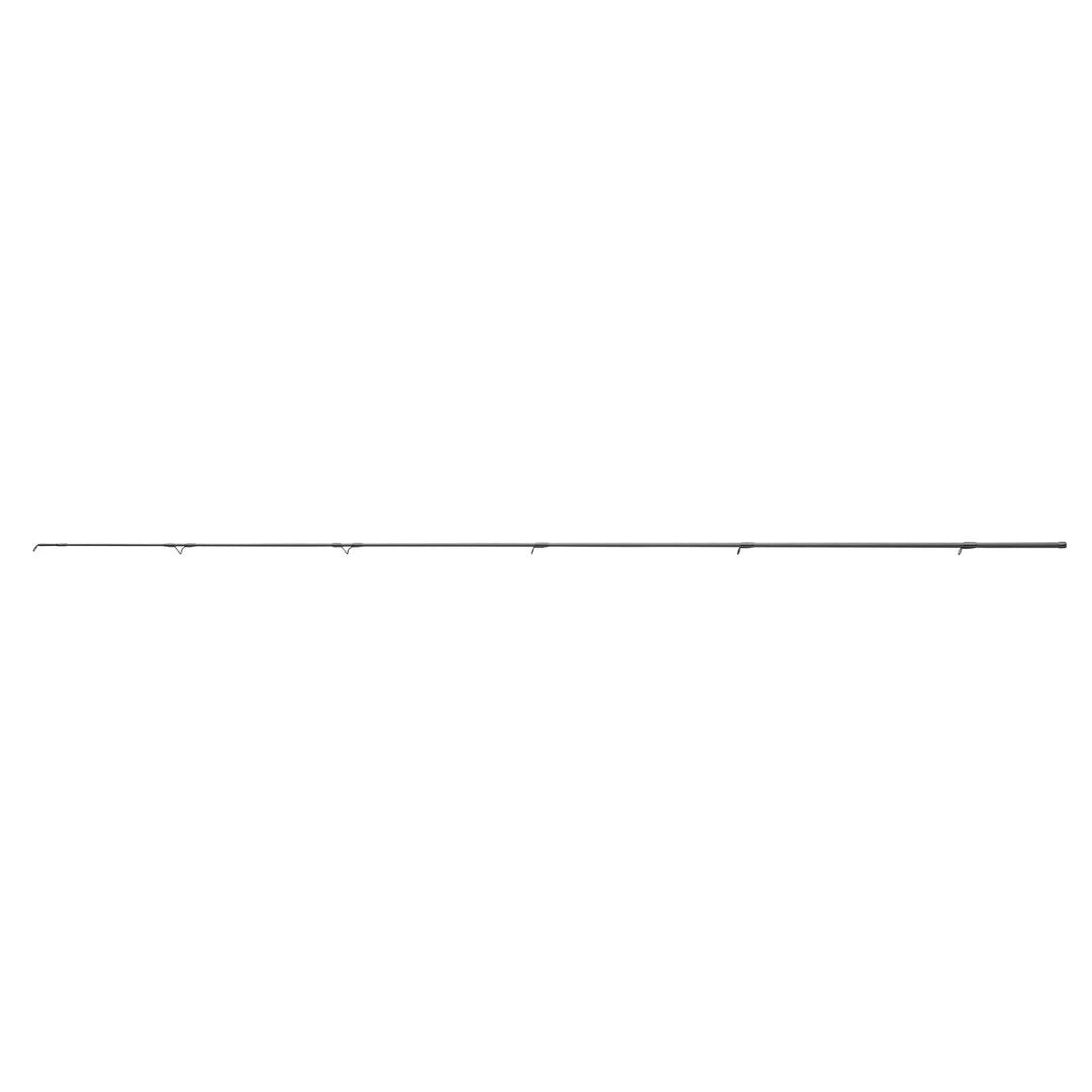Redington Strike V2 Euro Nymph Fliegenrute