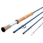 Redington Predator Salt Fliegenrute