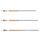 Redington Predator Salt Fliegenrute