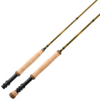 Redington Fliegenrute EDC