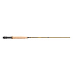 Redington Fliegenrute EDC
