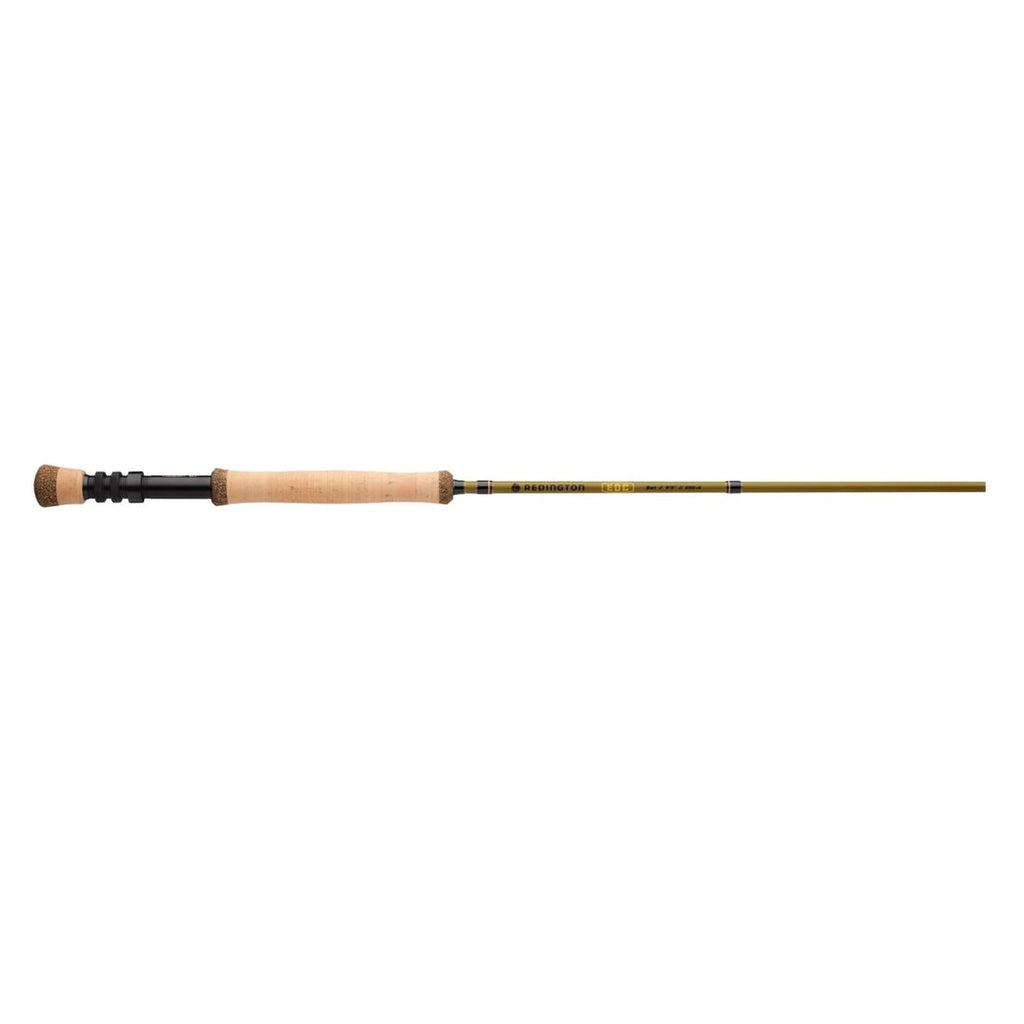 Redington Fliegenrute EDC