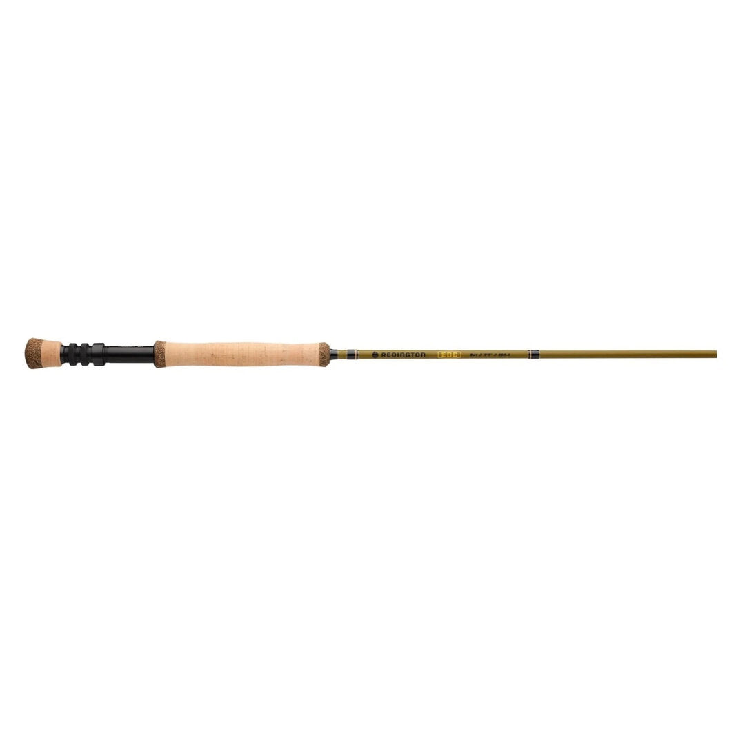 Redington Fliegenrute EDC