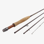 Redington Classic Trout Fliegenrute