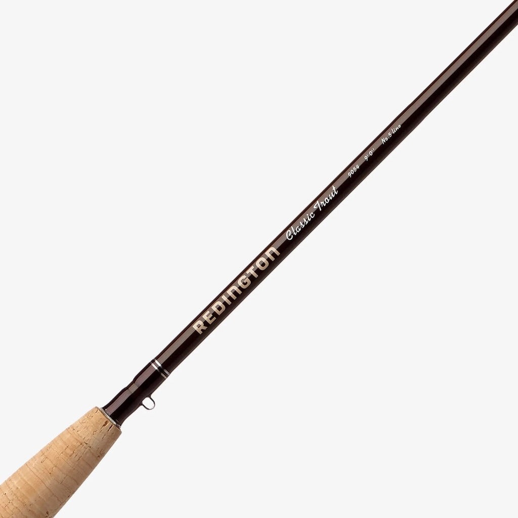 Redington Classic Trout Fliegenrute