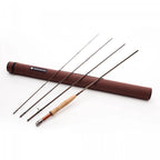Redington Classic Trout Fliegenrute