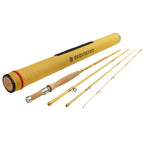 Redington Butter Stick V3 Fliegenrute