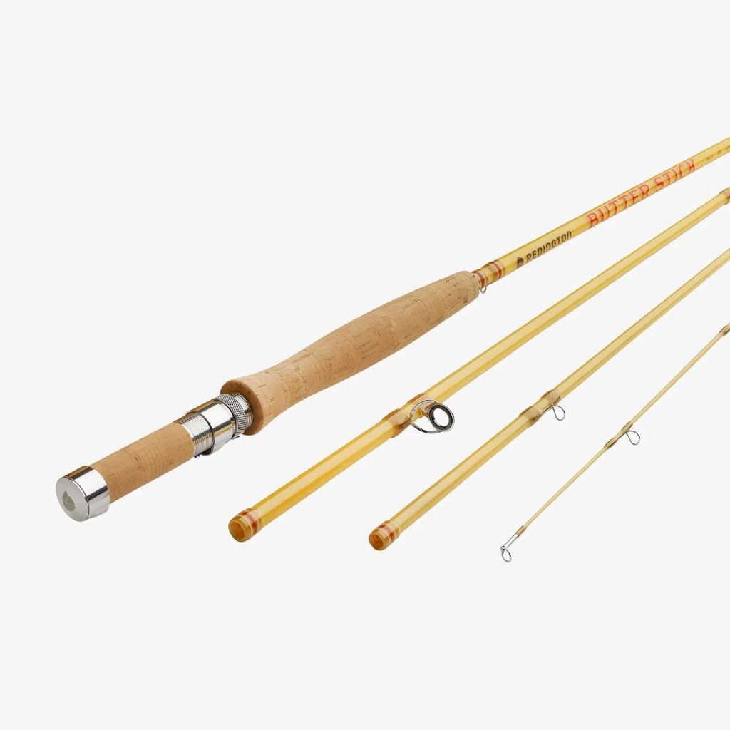 Redington Butter Stick V3 Fliegenrute