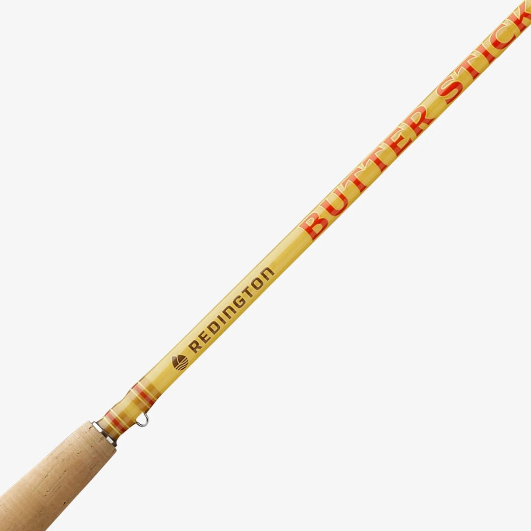 Redington Butter Stick V3 Fliegenrute