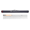 Hanak Superlight USG Fly Rod