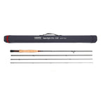 Hanak Superlight USG Fly Rod