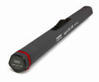 Hanak Superb XPG Graphene+ Ruten