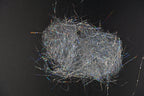 Ripple Ice Fiber