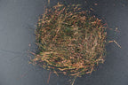 Hareline Ripple Ice Fiber