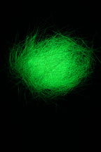 Hareline Ripple Ice Fiber