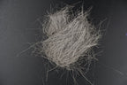 Hareline Ripple Ice Fiber