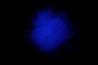 Hareline Ripple Ice Fiber